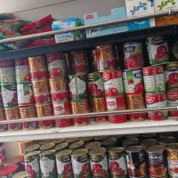 فروش ویژه برنج پاکستانی|عمده‌فروشی|کرمان, |دیوار