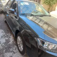 دنا پلاس ۶ سرعته 1403