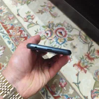 گوشی سامسونگ a22 g5|موبایل|مشهد, رستگار|دیوار