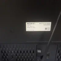 تلویزیون سونی ۴۲