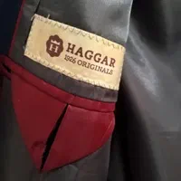 کت تک و کت و شلوار ست|لباس|تهران, گمرک|دیوار