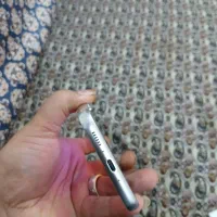 گوشی سامسونگ a34|موبایل|تهران, تهرانسر غربی|دیوار