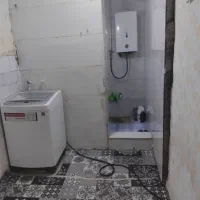 سراه-خرمشهرکوی-سلیم-اباد-خیابان-سلیم-10پلاک-5