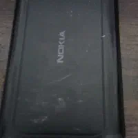 نوکیا۲۶۶۰ Flip 4G|موبایل|قم, زنبیل آباد|دیوار