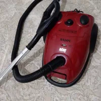 جاروبرقی سایا (پارس خزر)