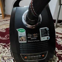 جاروبرقی بوش 3000