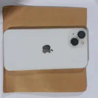 ایفون ۱۳ نرمال