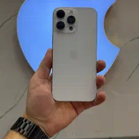 iphone 16 pro max|موبایل|اردبیل, |دیوار