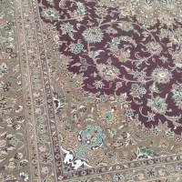 لوازم خانه
