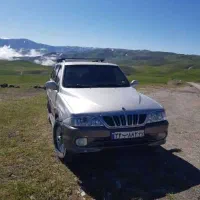 موسو 3200 مدل ۲۰۰۴