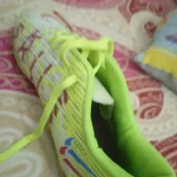 استوک فوتبال 42/43|کیف، کفش، کمربند|قدس, شهرقدس|دیوار