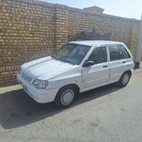 فروش ۱۱۱ مدل ۹۲