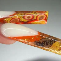 تخفیف ویژه آموزش و خدمات کاشت ناخن و پدیکور|خدمات آرایشگری و زیبایی|تهران, پردیسان|دیوار