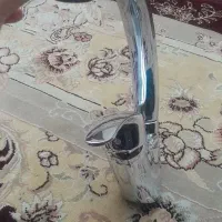 شیر ظرف شویی|مصالح و تجهیزات ساختمان|تهران, مسعودیه|دیوار