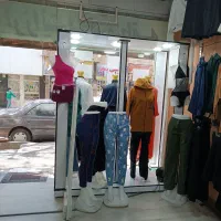 طبقات .پرو.پیشخان.دکور.کارت خان|فروشگاه و مغازه|فردیس, فردیس|دیوار