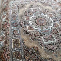 فرش یاسین|فرش|شهرضا, |دیوار