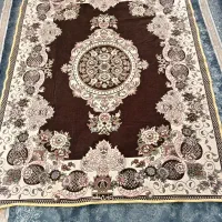 روفرشی۳ متری