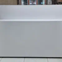 فر ساندوبچی و میز پیشخوان|کافیشاپ و رستوران|سبزوار, چهارراه فرودگاه|دیوار