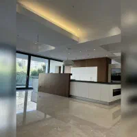 دروس ۳۵۰ مترسازه مارکدار* مدرن * فول مشاعات بینظیر|اجارهٔ آپارتمان|تهران, دروس|دیوار