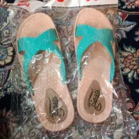 دمپایی زنانه