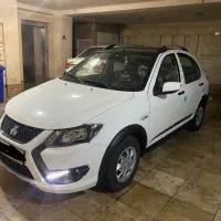 کوییک صفر اقساط۲۴ماهه تحویل بروز