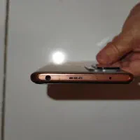 شیائومی Redmi Note 10 Pro Max رم 8 حافظه 128|موبایل|تبریز, |دیوار