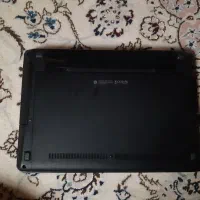 HP Probook 4545s لپ تاپ اچ پی|رایانه همراه|شیراز, تاچارا|دیوار