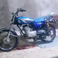 فروش موتور سیکلت هوندا