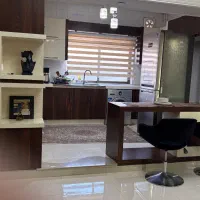 خانه سه خواب ظرافت ۴۰۰پیش شش اجاره