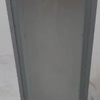 میز جلومبلی