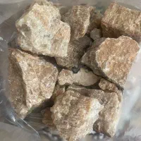 سنگ ارزشمند عمده و تکی