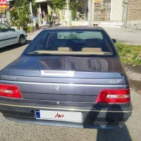 موتور تیوفایو۹۴فنی درجه یک آس بیرنگ شاسی سالم|خودرو سواری و وانت|زیرآب, |دیوار