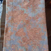 رومیزی|پرده، رانر، رومیزی|کرمانشاه, |دیوار