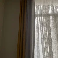 پرده نو|پرده، رانر، رومیزی|تهران, نارمک|دیوار