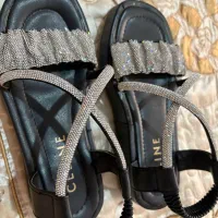 کفش تابستونی نوی نو