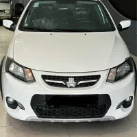 کوییک مدل ۱۴۰۲