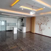 اجاره-98-متر-پردیس-فاز-8-لاکچری-تخلیه-ط-دوم