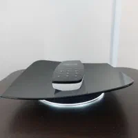 تلفن بی سیم