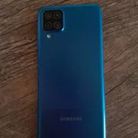 a12|موبایل|کرمانشاه, |دیوار