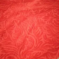 حوله استخری و حوله تنی|لوازم حمام|شوشتر, |دیوار