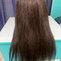 کله مانکن|آرایشی، بهداشتی، درمانی|اردبیل, |دیوار