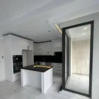 166-متر-تک-واحدی-لاکچری