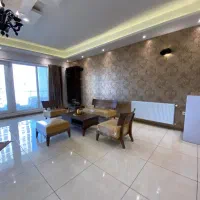 اجاره سالانه واحد فول مشاعات ابی و تفریحی سرخ رود|اجارهٔ آپارتمان|سرخرود, |دیوار