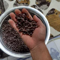 کشمش|خوردنی و آشامیدنی|ملکان, |دیوار