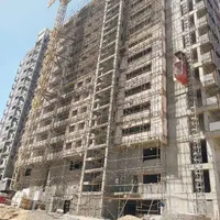 آپارتمان ۱۹۰ متری، سه خوابه