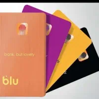 ۱۵۰ هزار تومان هدیه بگیر