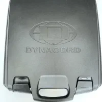 پاورمیکسر دایناکورد ۱۰۰۰ تایوان|صوتی و تصویری|قم, نوقطار|دیوار