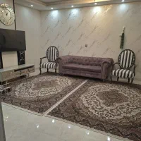 واحد-65-متری-با-پارکینگ-در-محدوده-مصلی