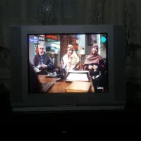 فروش تلویزیون|تلویزیون و پروژکتور|ماهدشت, |دیوار