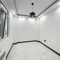 ۶۰متر فول امکانات/۵۰۰وام آماده/اندیشه فاز۱|فروش آپارتمان|شهریار, شهریار|دیوار